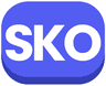 SKO