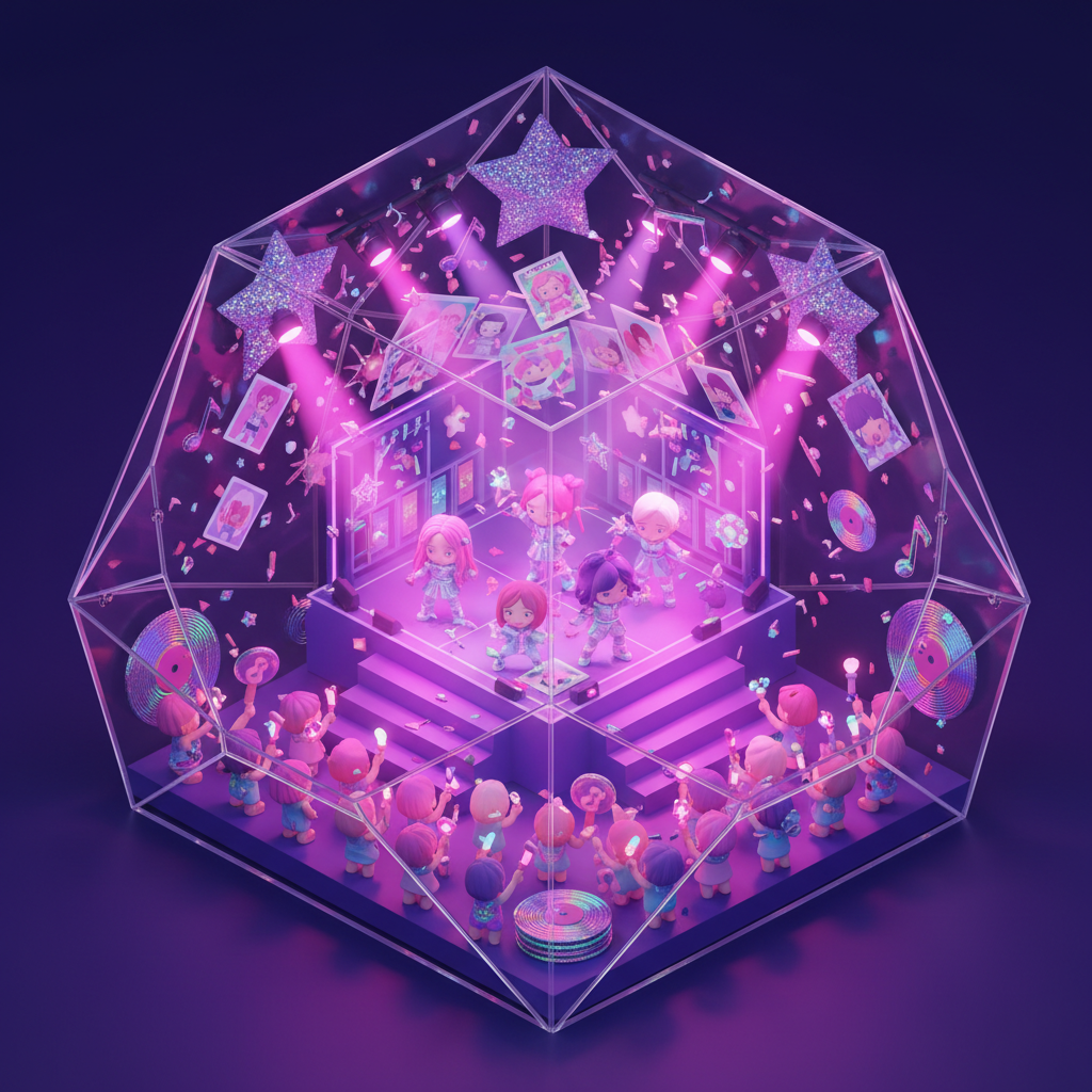 韓国ストリートウェアの進化:Musinsa、Z世代のトレンド、そして「Egen vs Teto」のスタイル分析